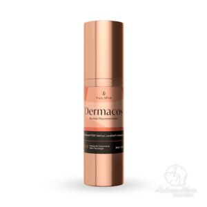 dermacos hidratante 30ml