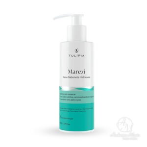 sabonete marezi 110ml