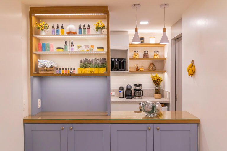 am_zanama_armrio-expositor