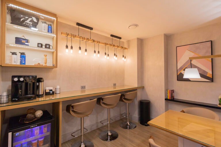 am_zanama_canto-profissional