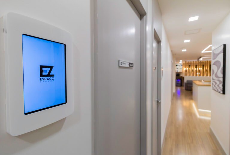 am_zanama_corredor-tablet