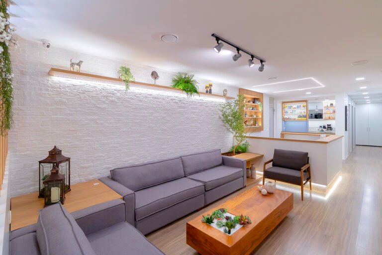 am_zanama_recepcao-01