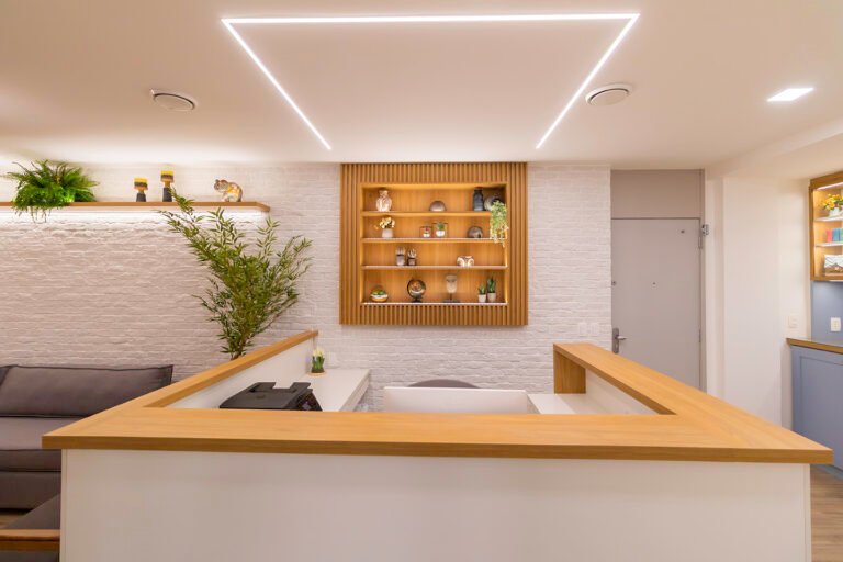 am_zanama_recepcao-02