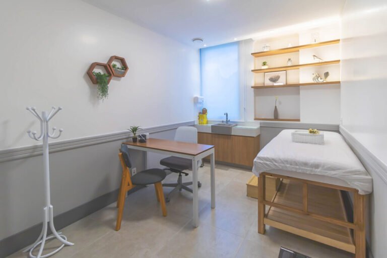 am_zanama_sala-atendimento